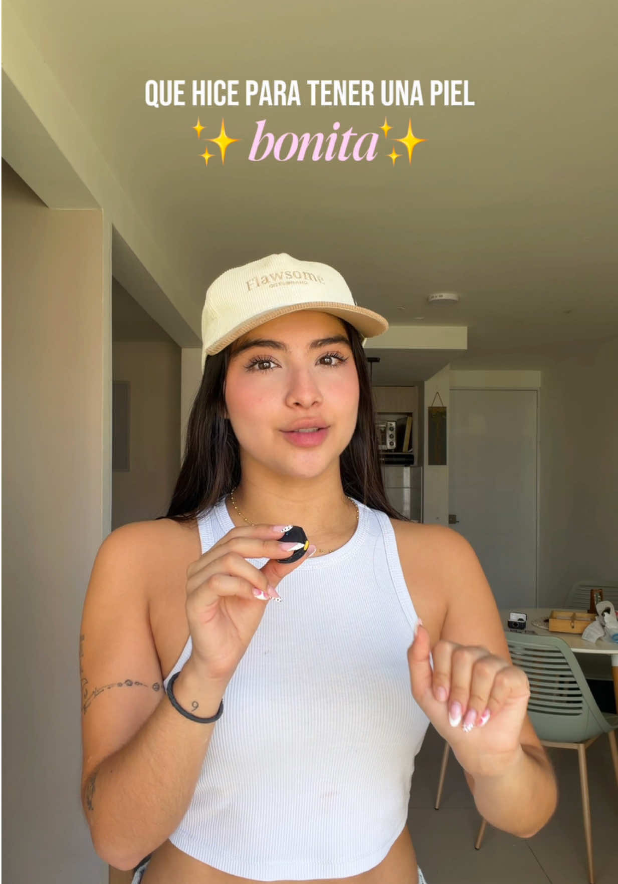@Alemizzle
