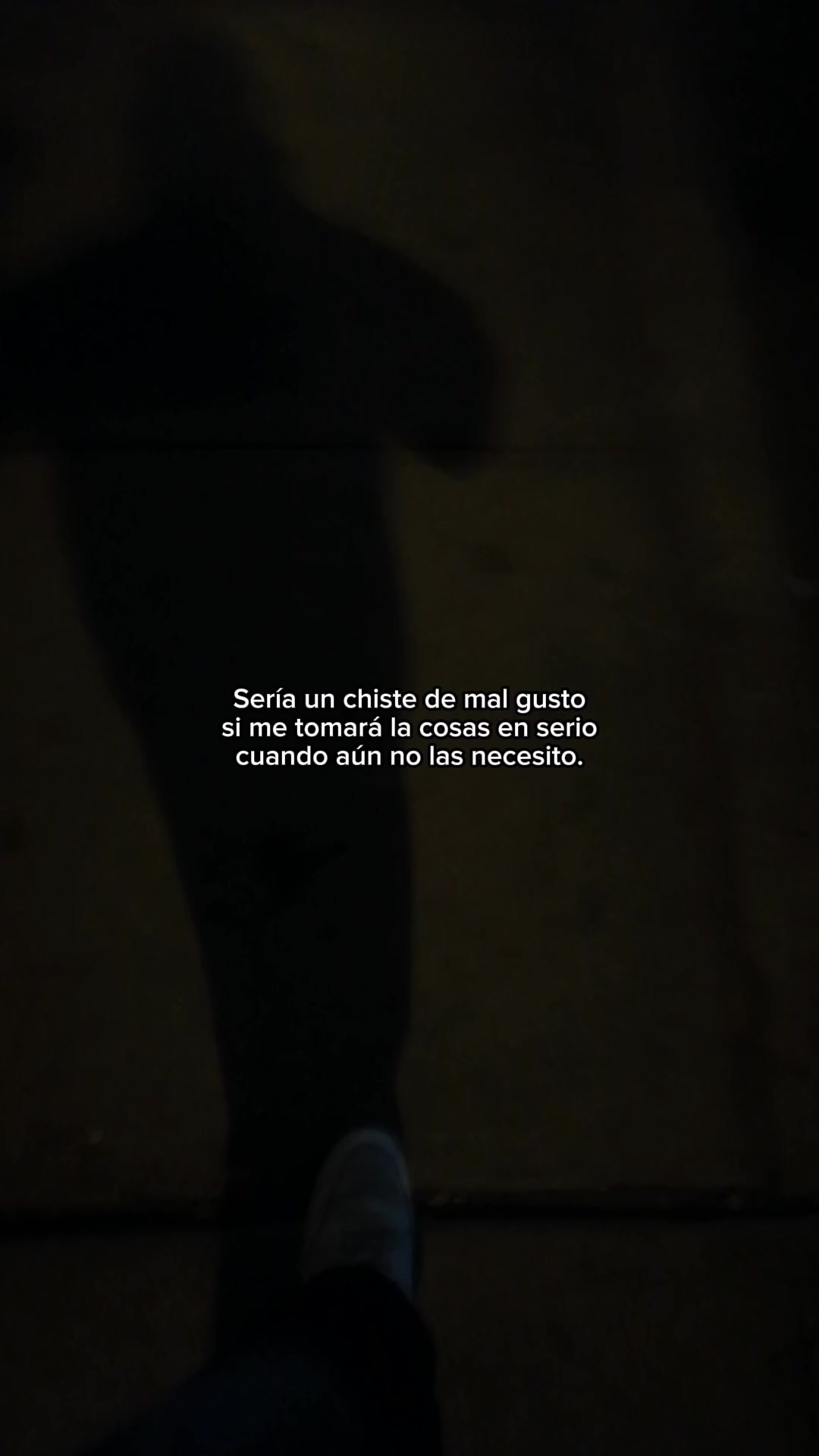 @Fernando 🥀
