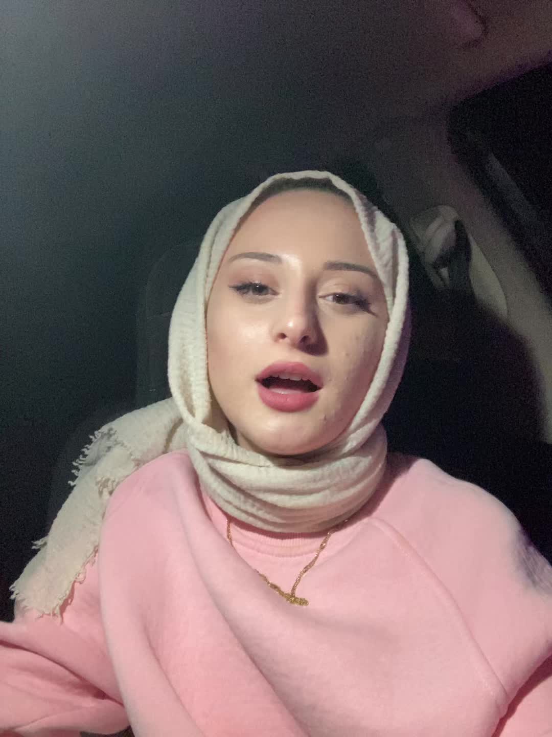 @beyzan