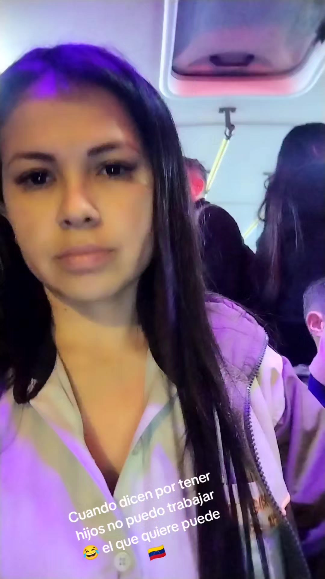 @mila 🇻🇪🇵🇪