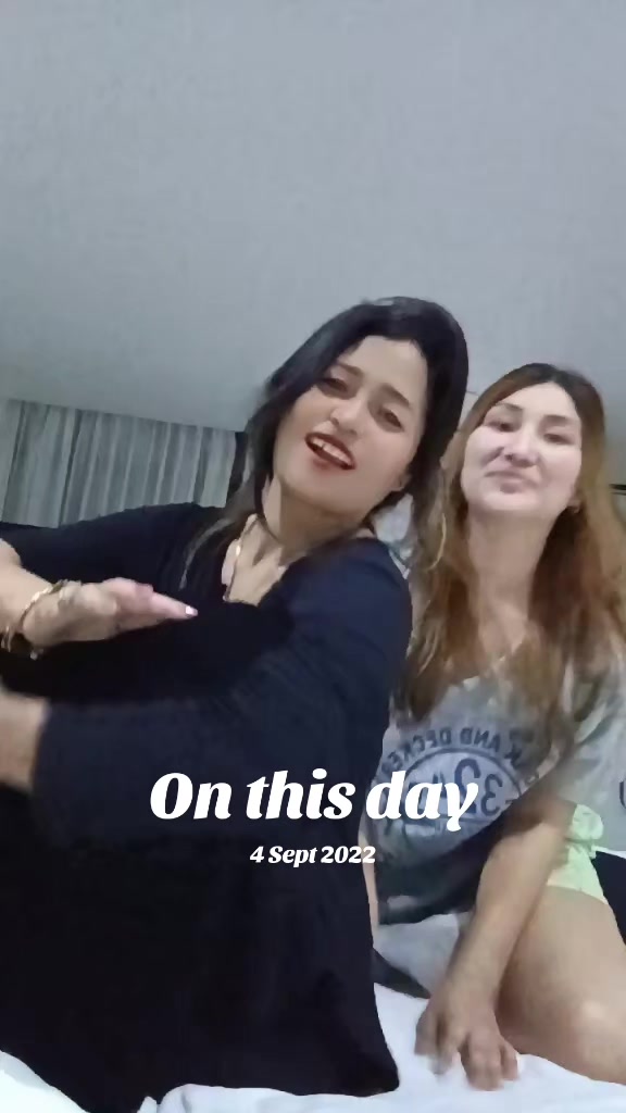 @janakigurung