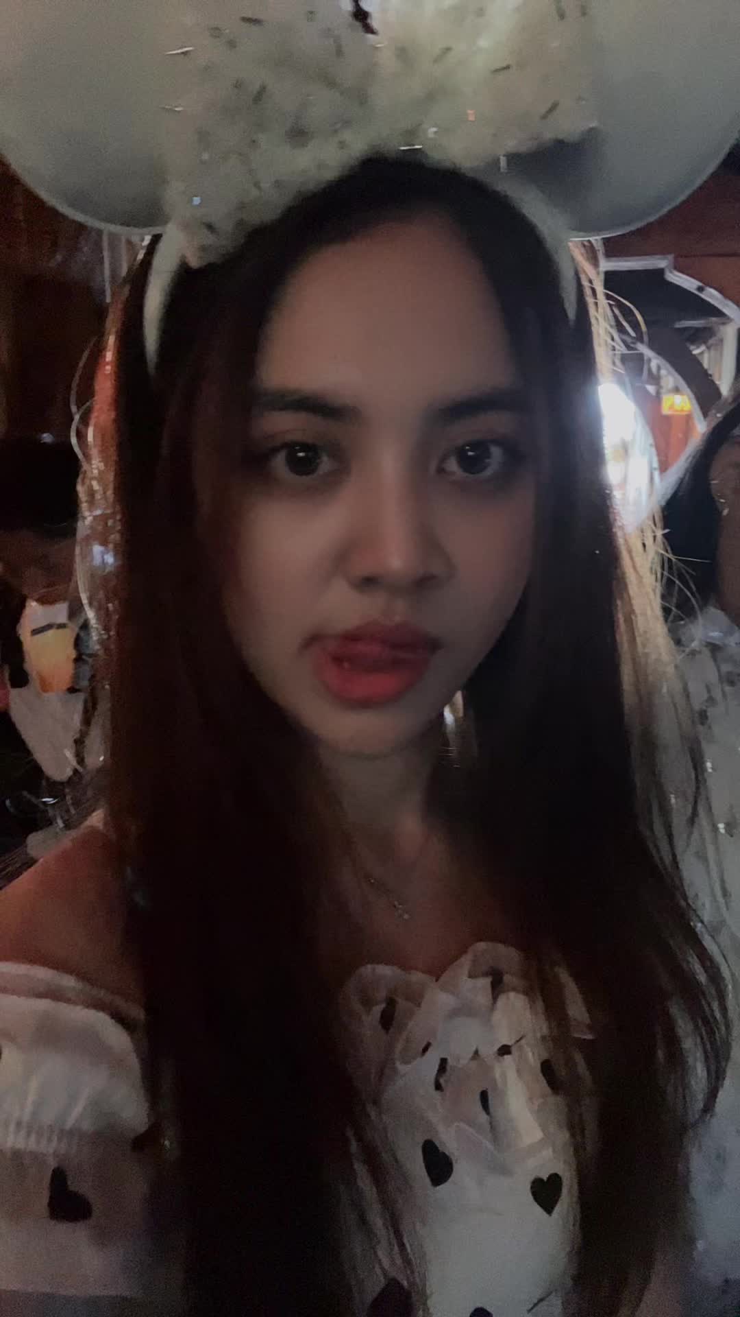 @135