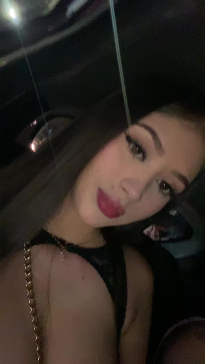 @Catalina García