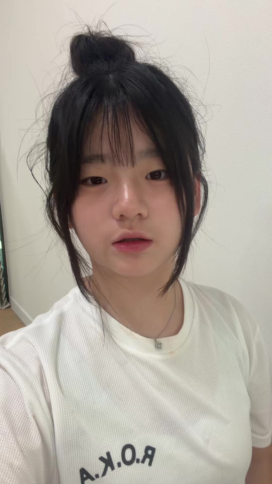 @시윤