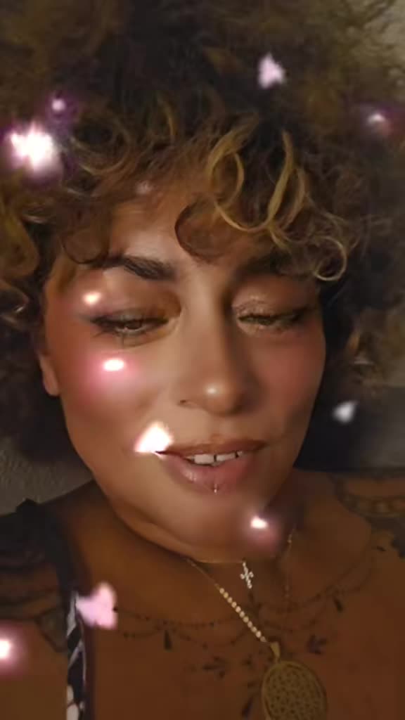 @💫✨❤️missysabelle❤️✨💫