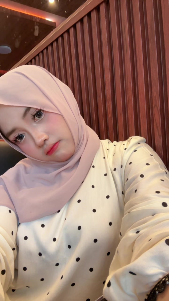 @cintaaaa