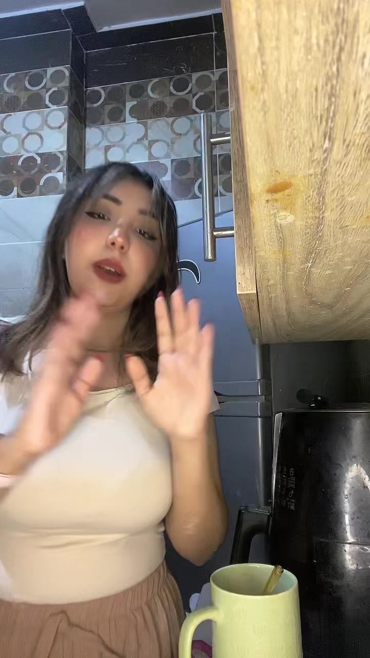 @نيرمين اليسر