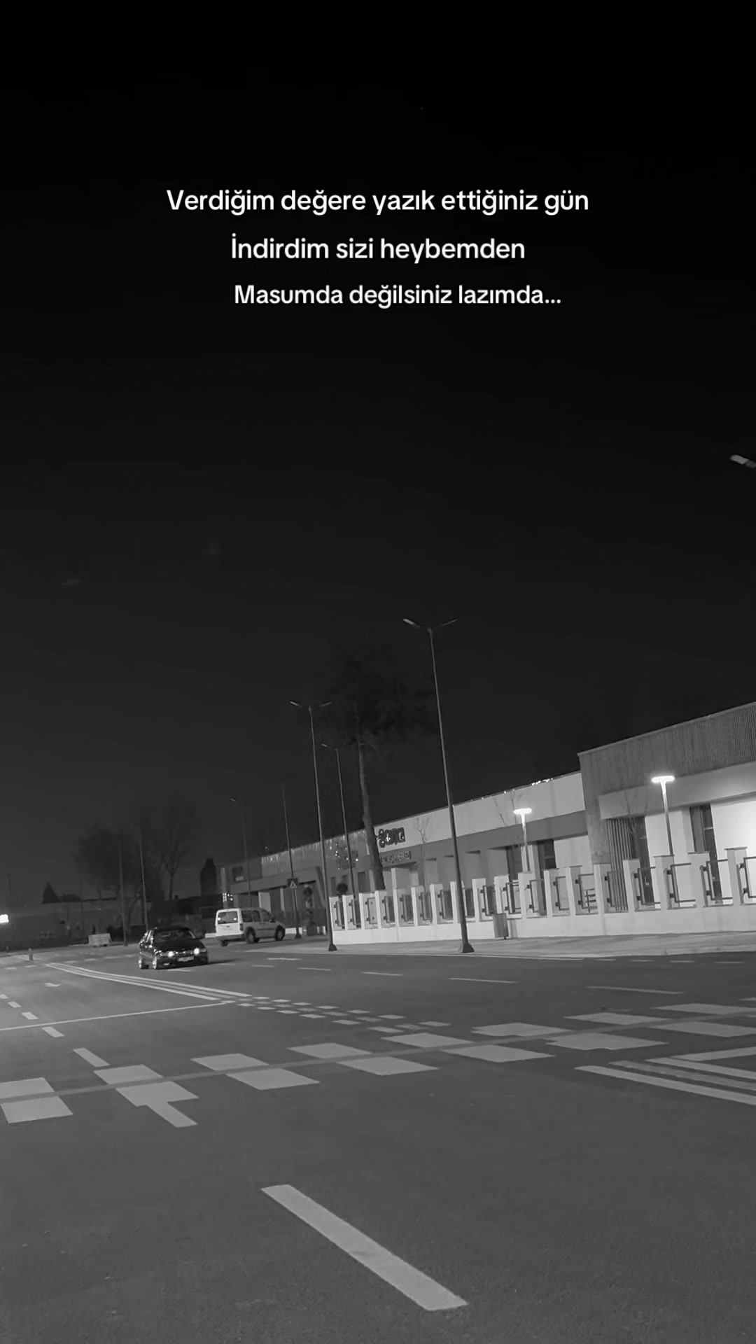 @RESUL YAĞIZ