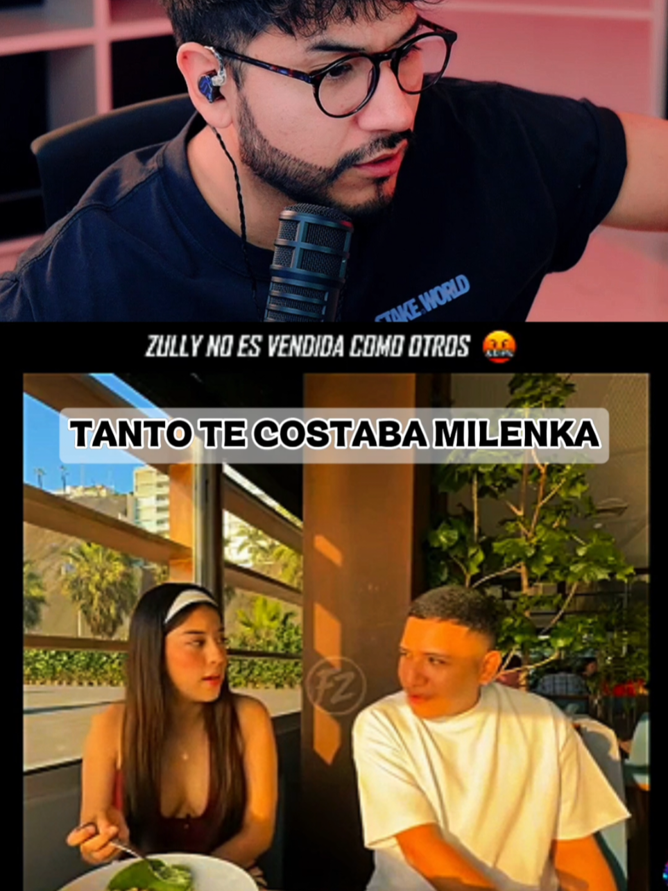 @Elton Tito                 ༽