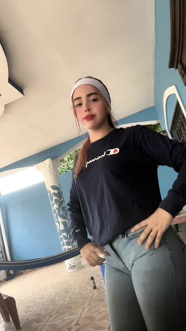 @Jade cruz 🤍🇭🇳