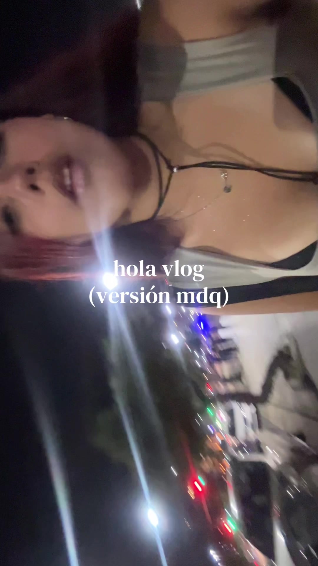 @gigi