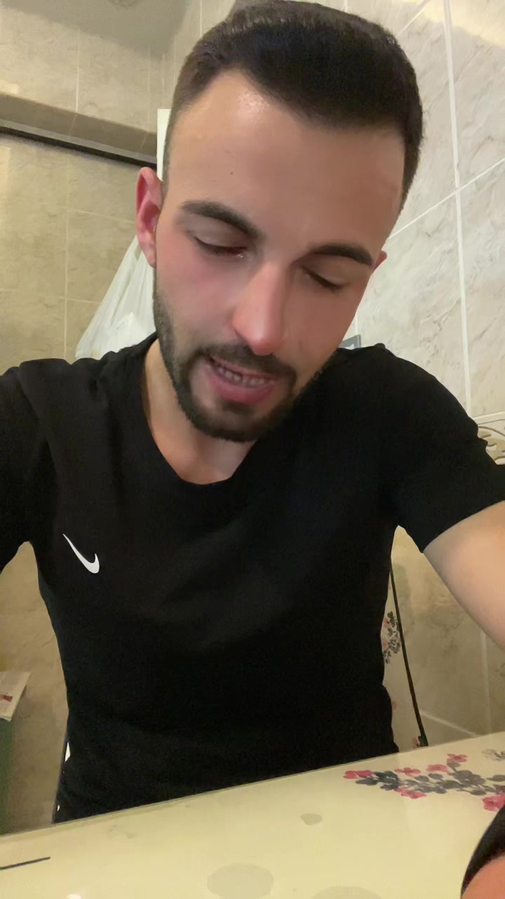 @kazim &ouml;zl&uuml;el