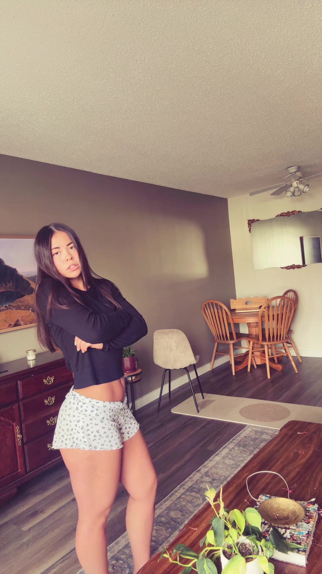@Kimiko.Alexandra