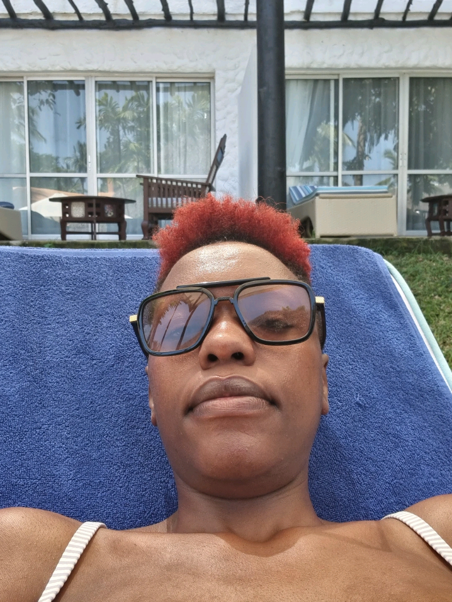 @Stella Kiruka