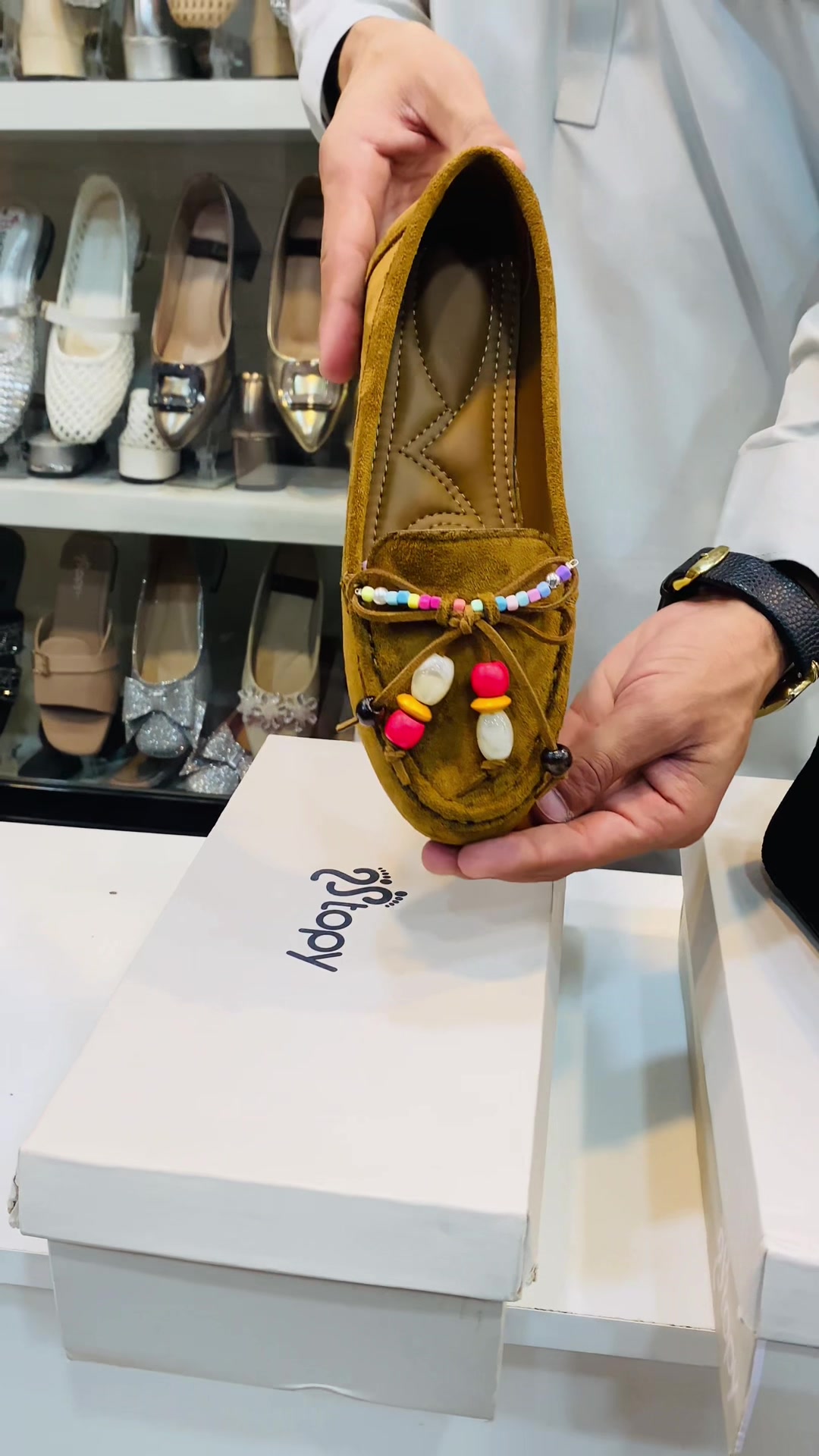@bacha_shoes