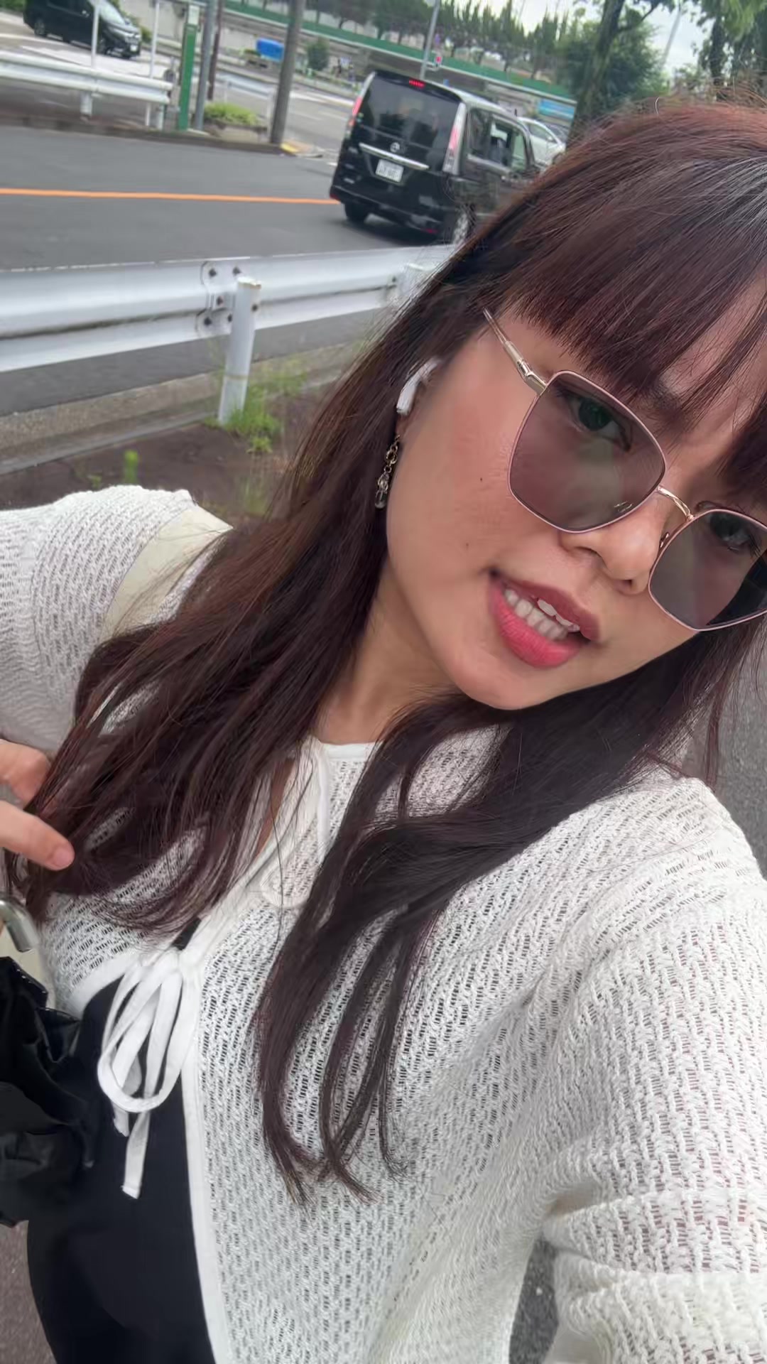 @AirevonAlegna🇯🇵
