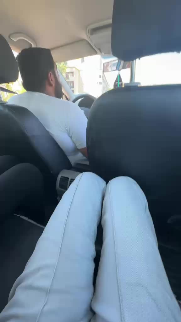 @vmkg