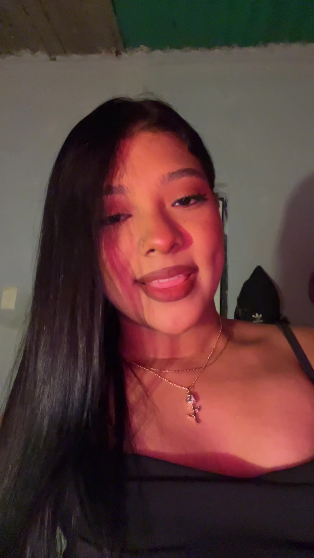 @𝐸