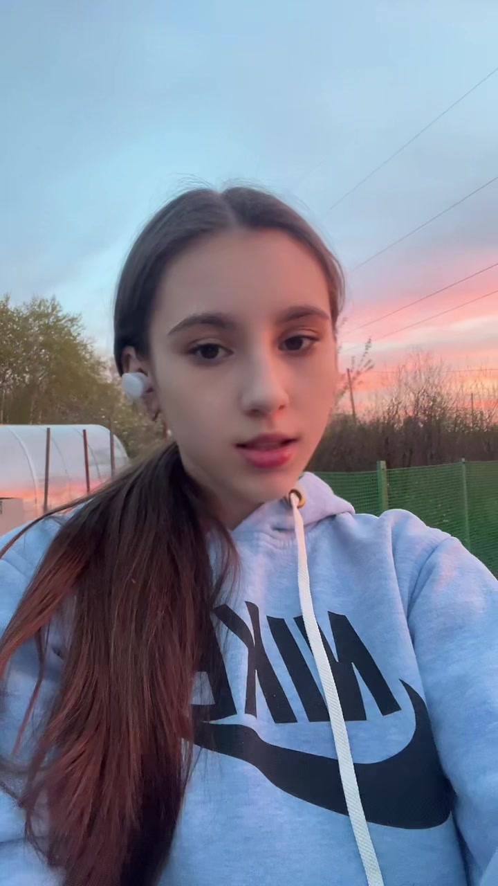 @Julia74