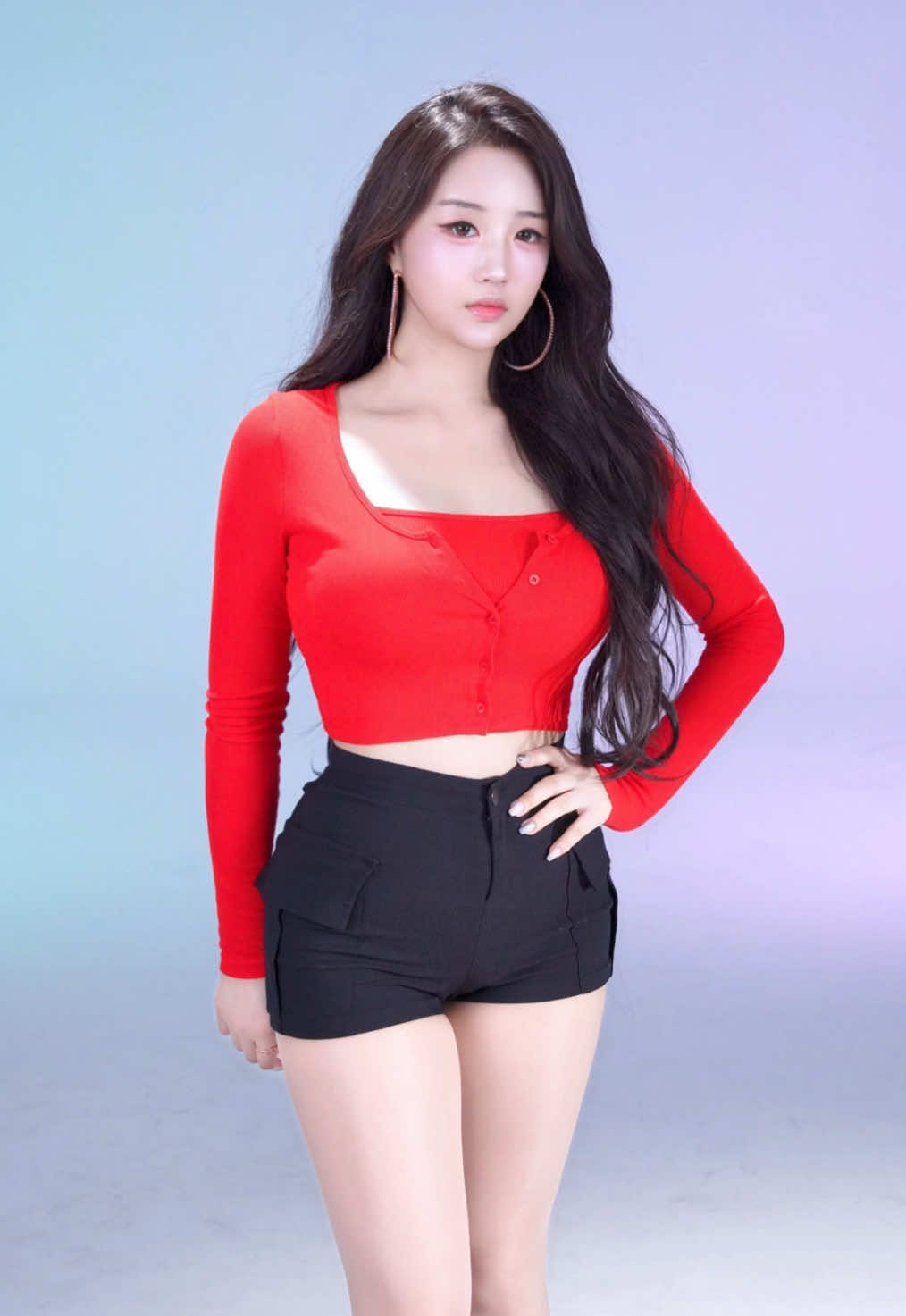 @조하늘SKY