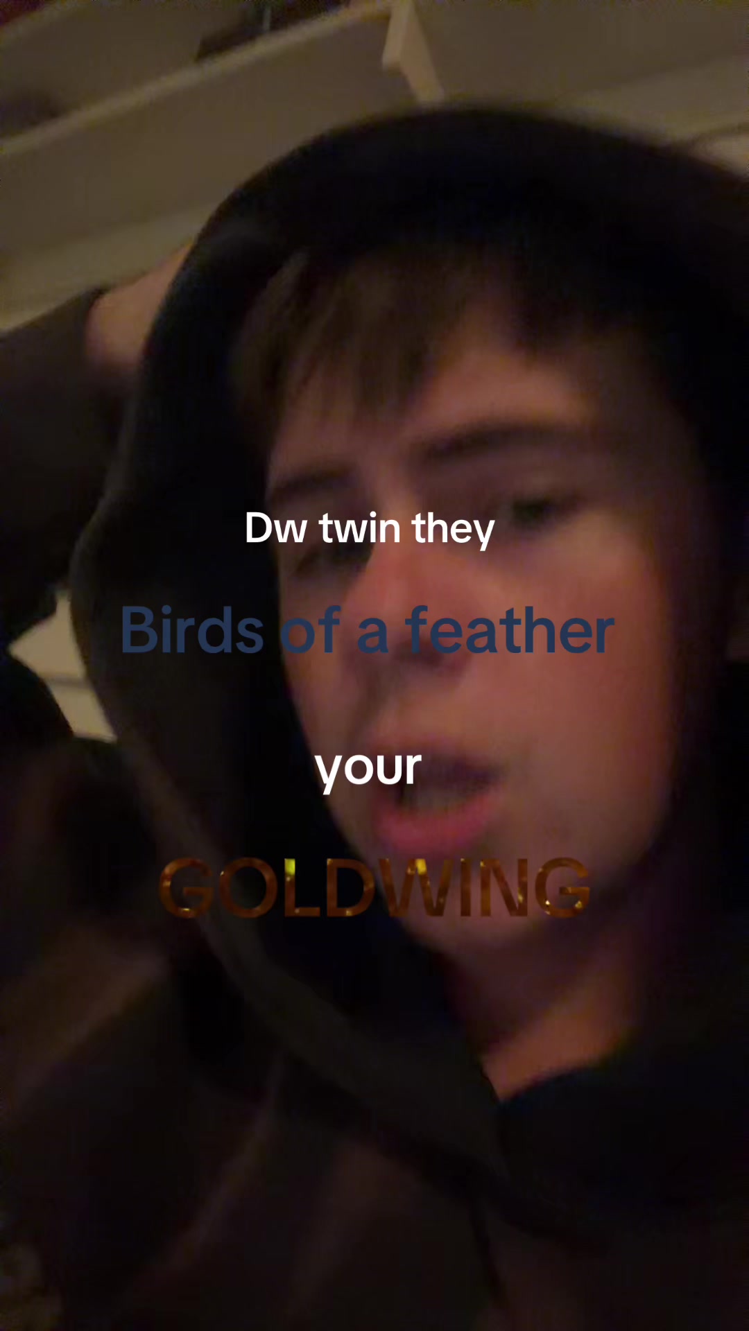 @alistairontour