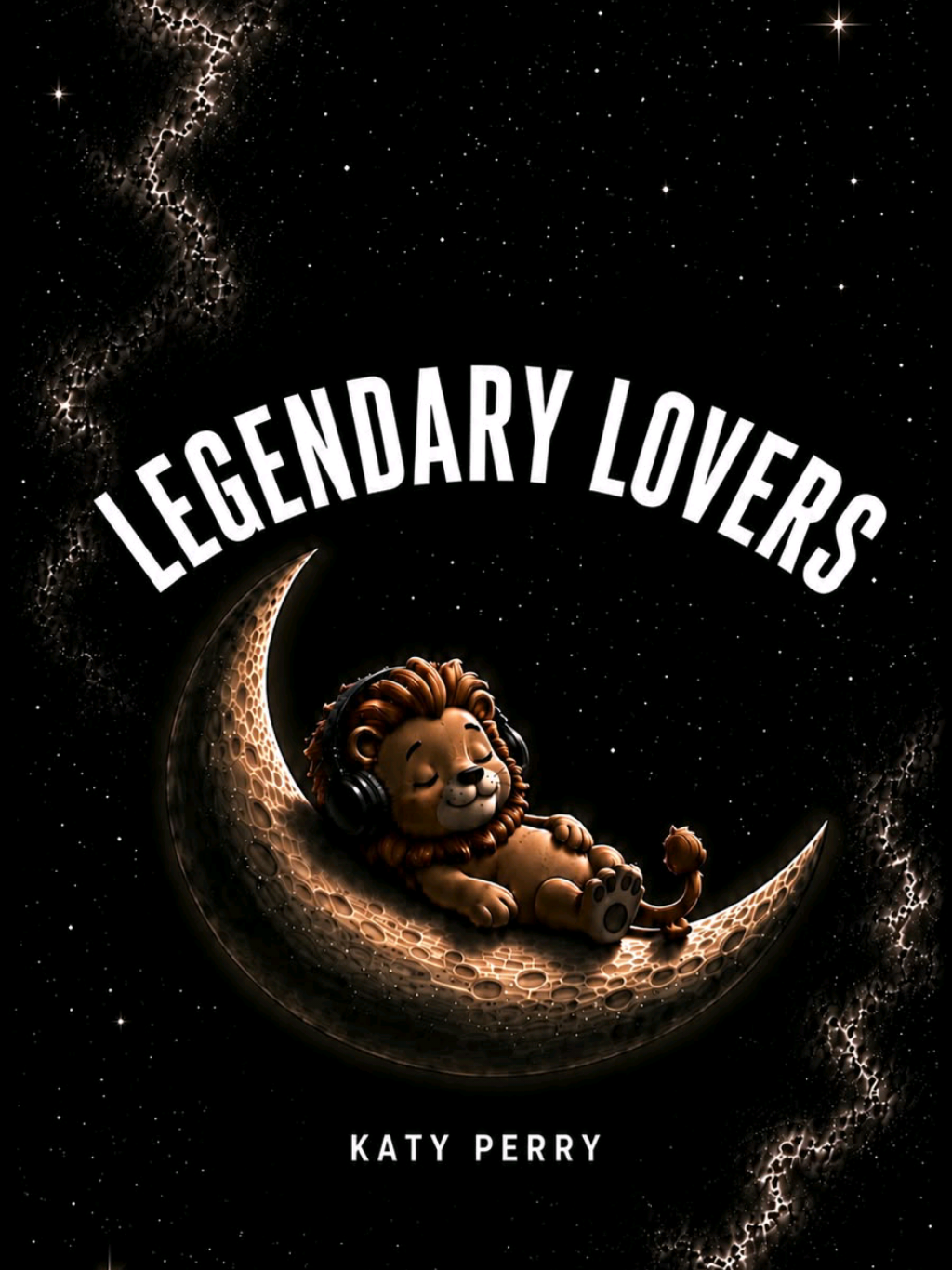 @🦁