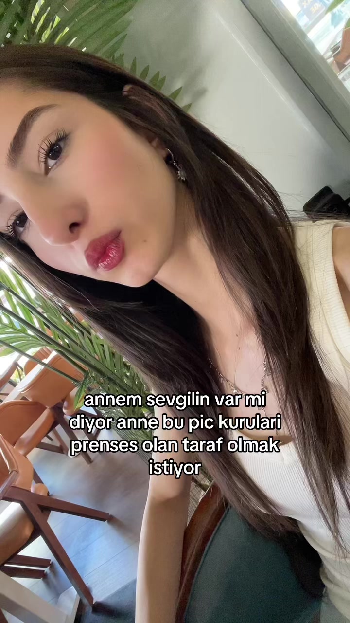 @zisofren