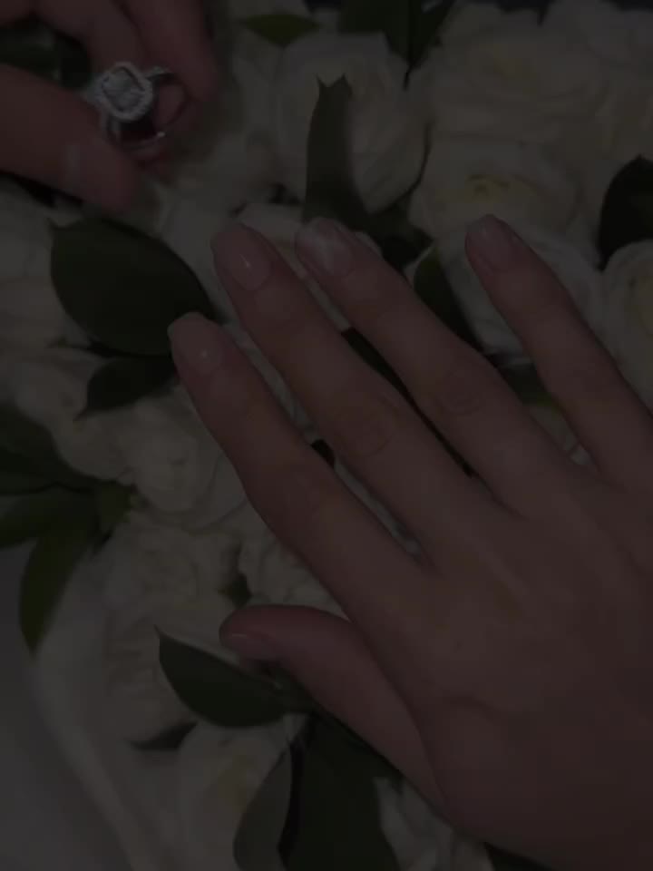 @Eᴀʀʟʏ Bɪʀᴅ_🐣