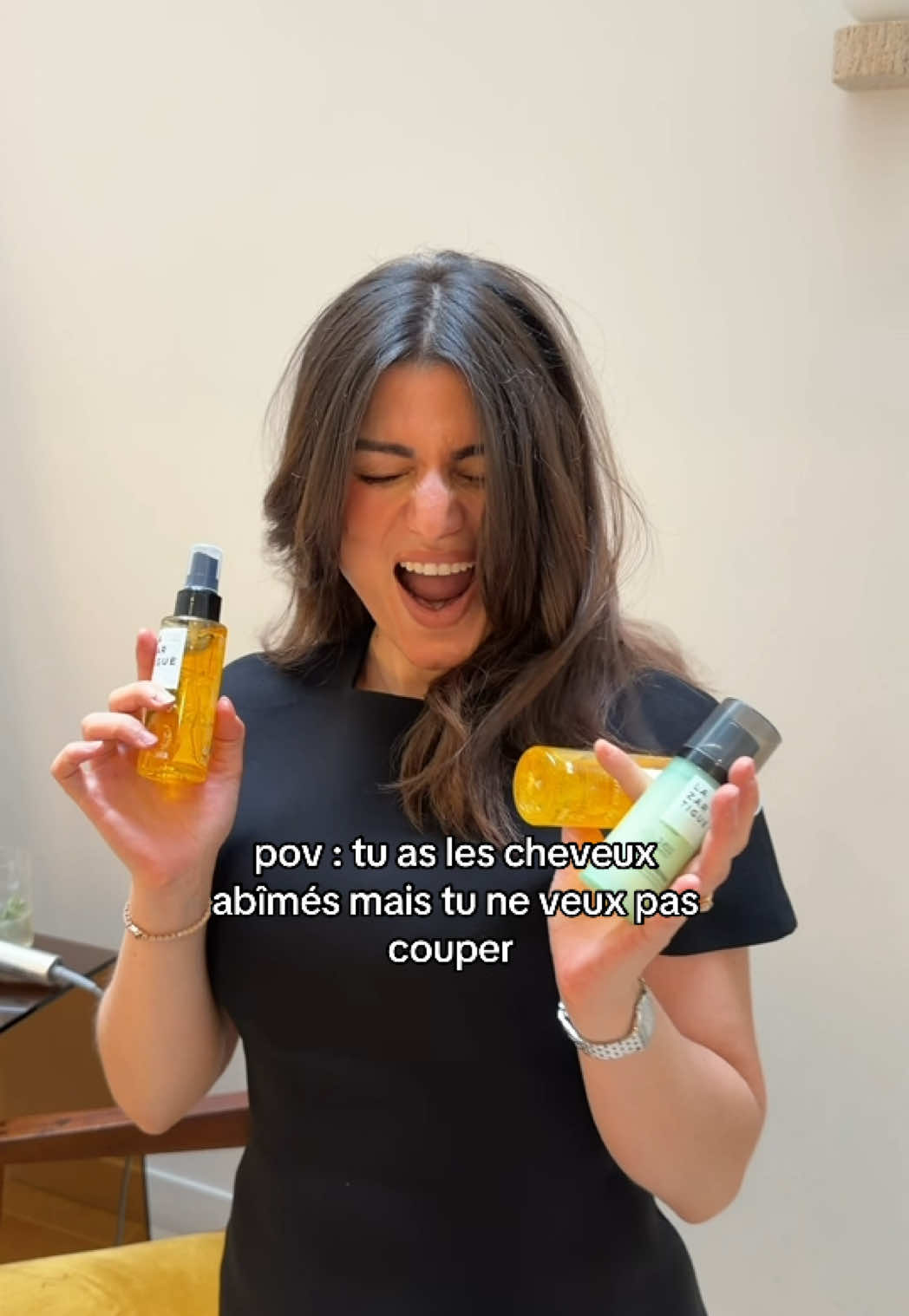@myriamftb