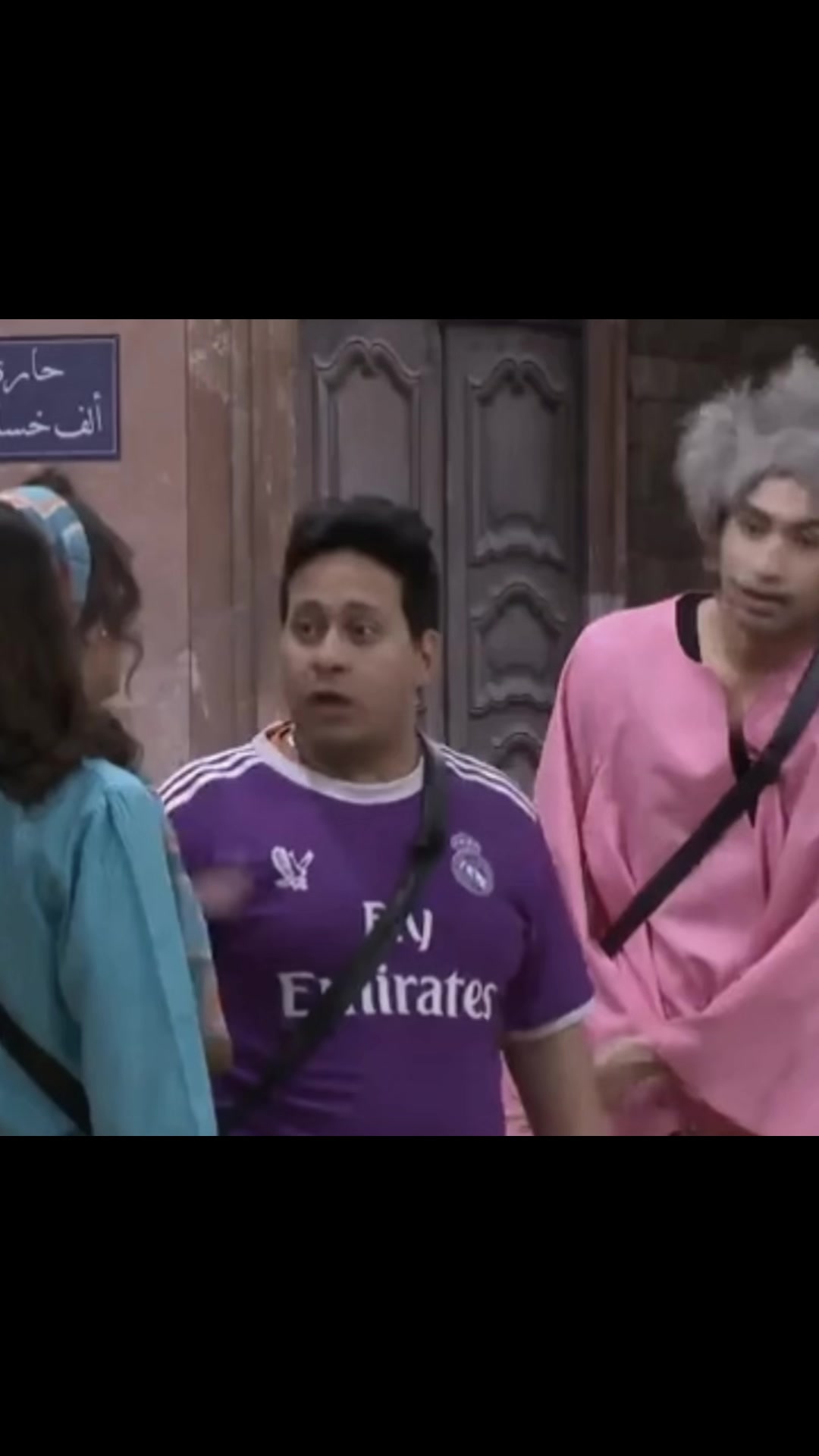 @يوســــ𝒀🍊𝑼𝑺𝑬𝑭ـــــف