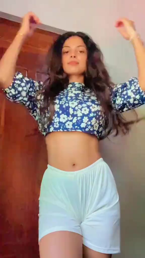 @👀😍