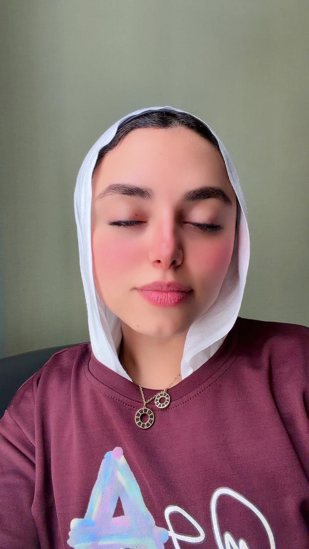 @manor_Salem