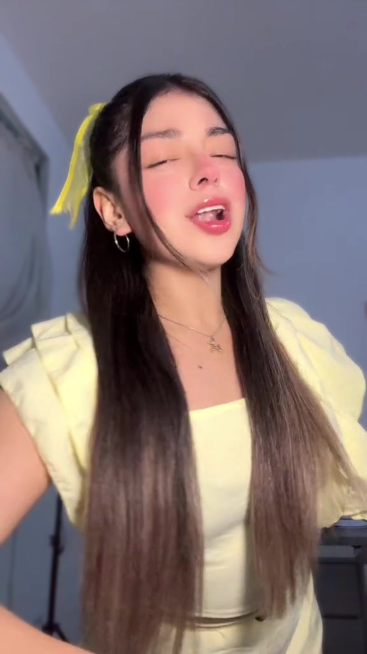 @💕👸🏻