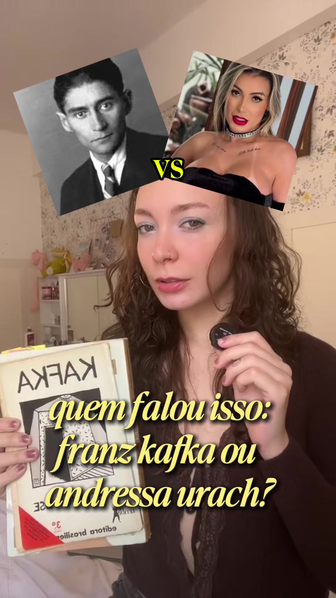 @aninha feiki nils