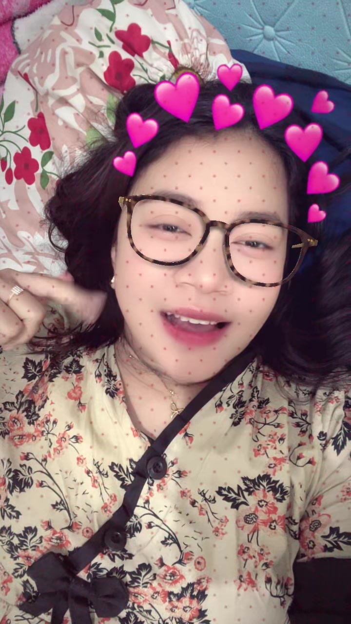 @geminni0428