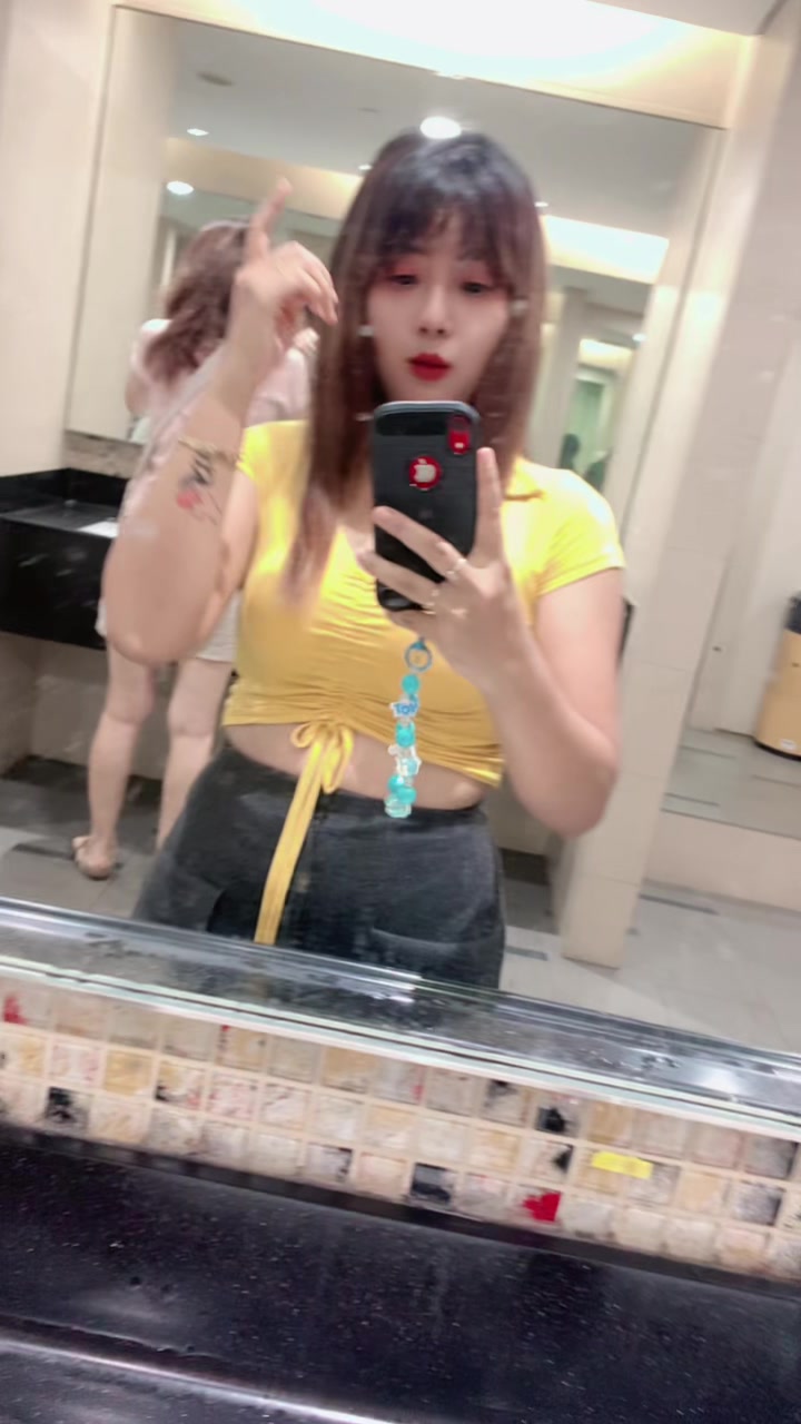 @golden 👑(cece diamond +tatto)