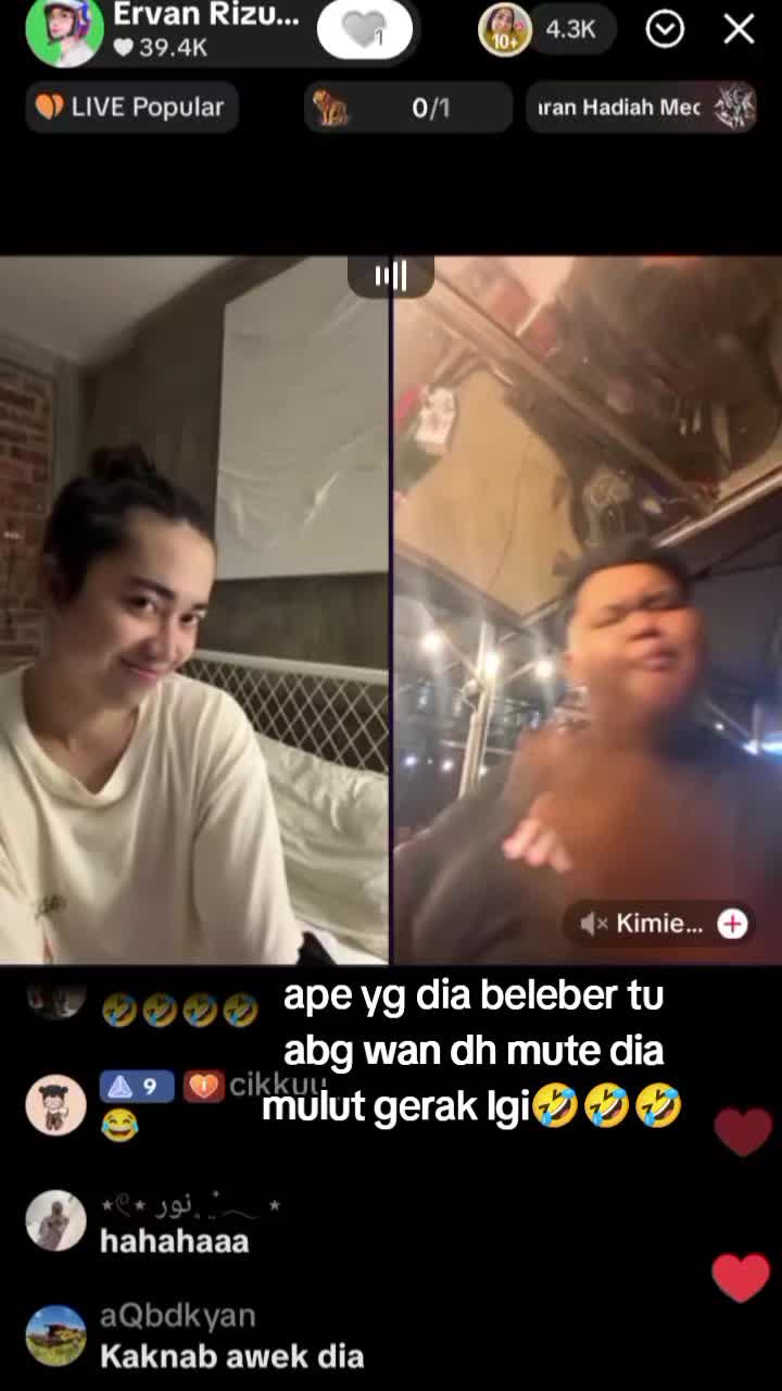 @dekra_🕊️
