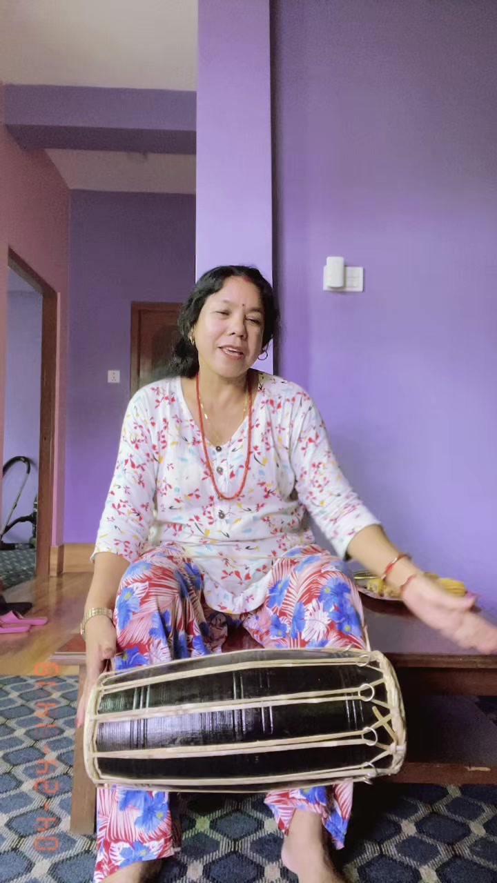 @Janukakhadka