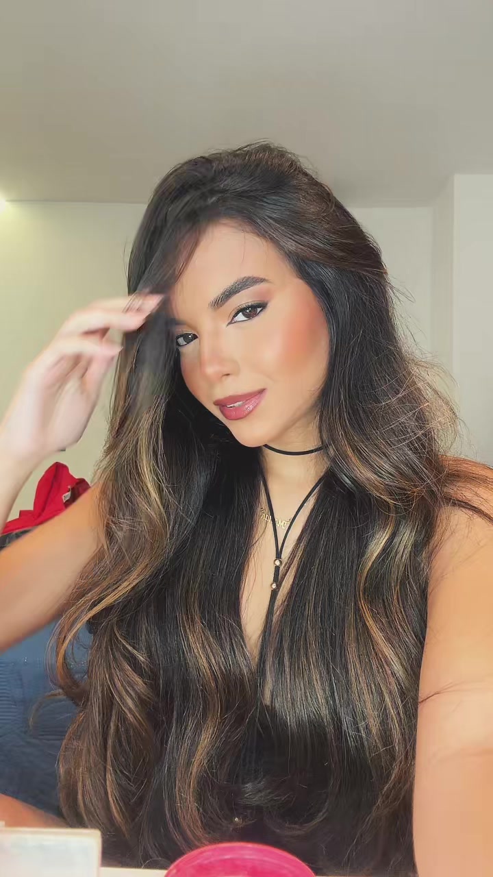 @_mariahyohana