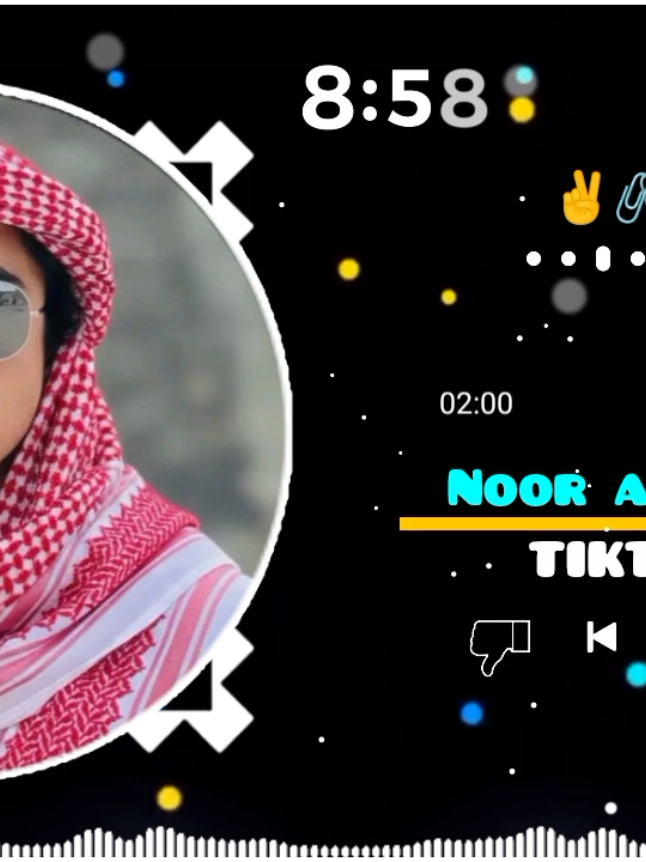 @🦅𝗧𝗢𝗢𝗥⚡𝗝𝗔𝗡𝗔𝗡🦅