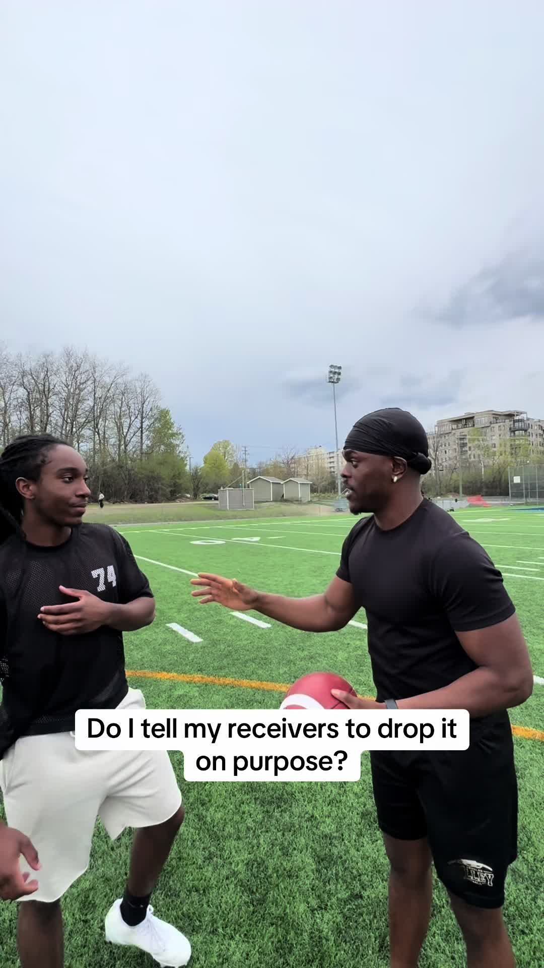 @@weezyfootball
