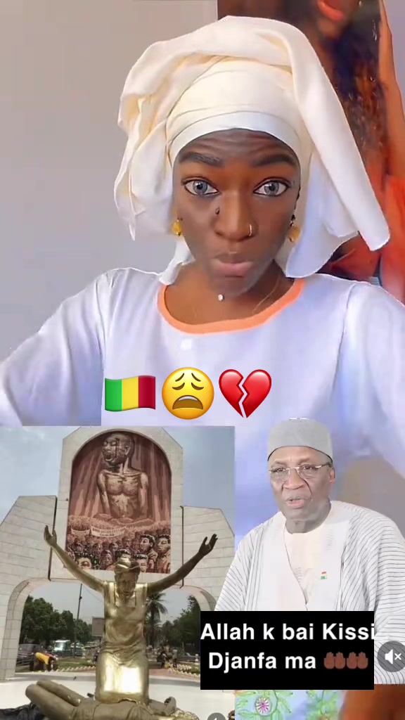 @Maninka🥜civiliséele🥜🍚🍾