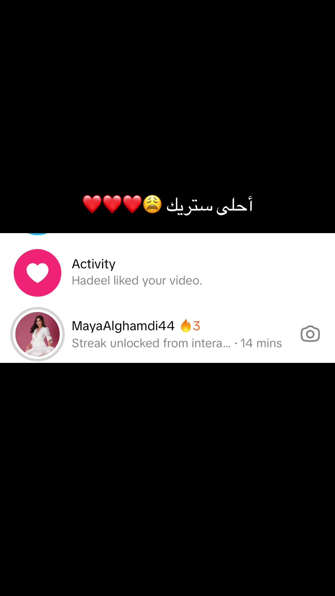@Fan_ossmaya♾️