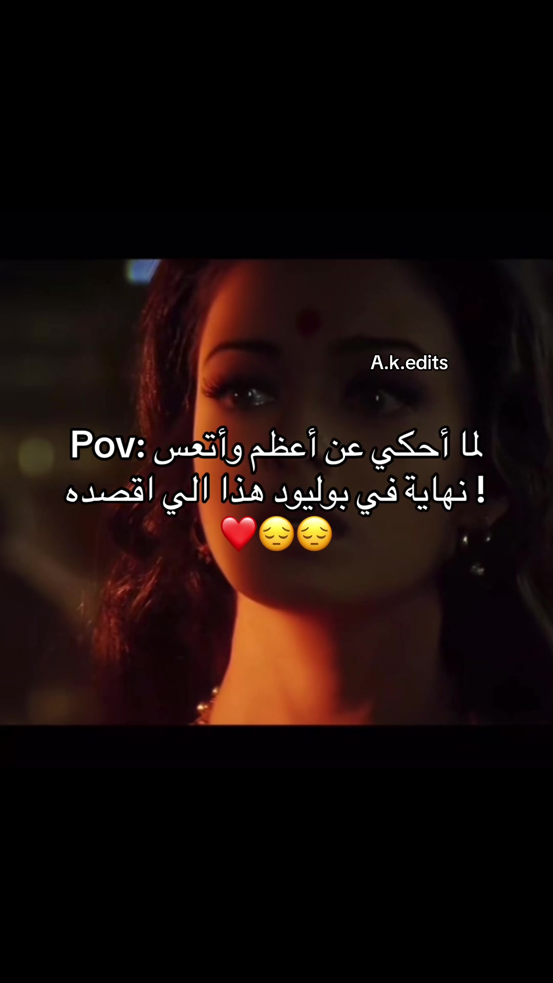 @A.K.EDITS