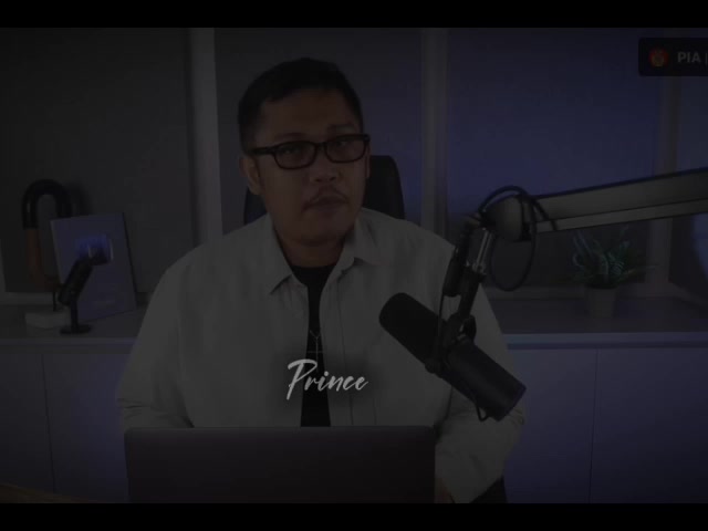 @Prince.