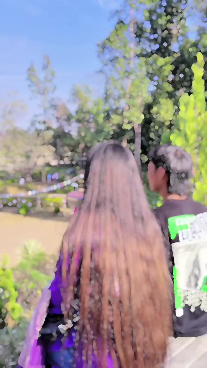 @Pu➖kU