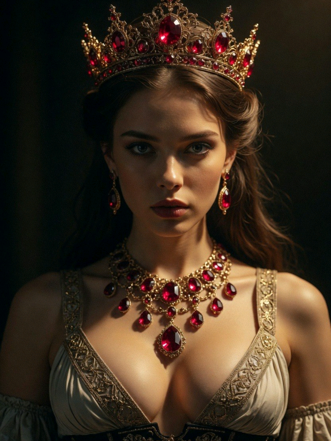 @Dasha Malka