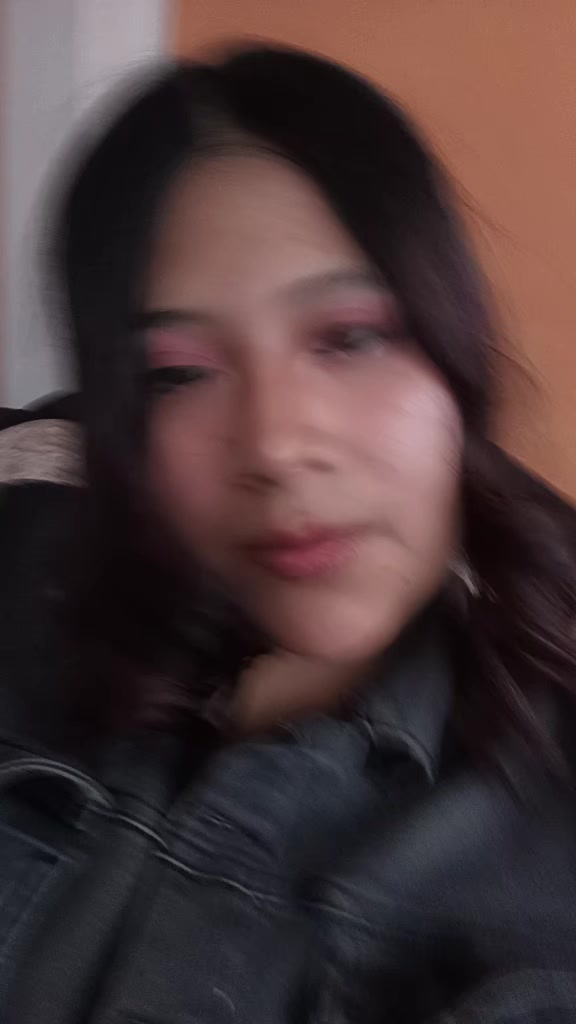 @🔪Jheni🔪