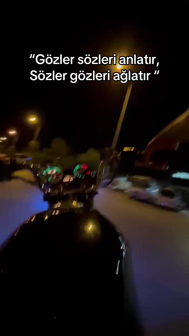 @BURAK ÖZEREN