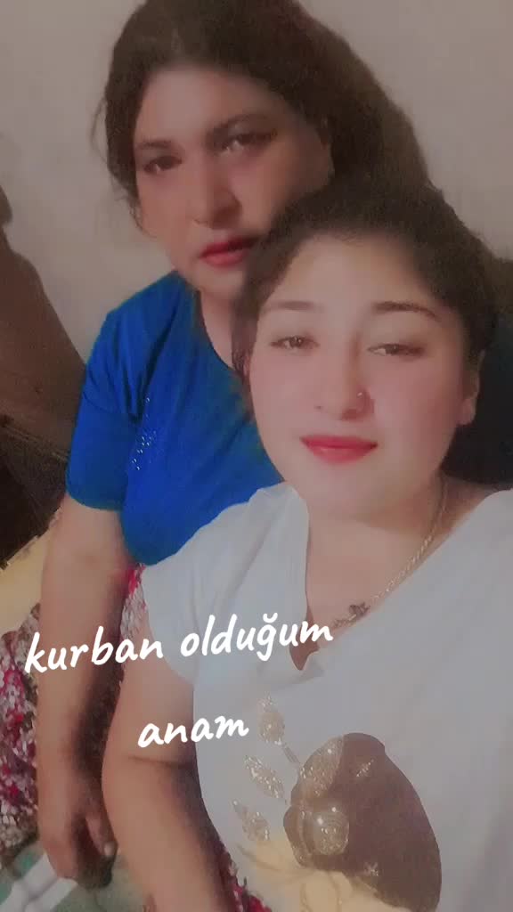 @Döndü Savaş